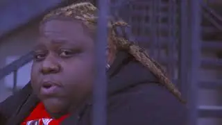 C.Madd - Covid-19 (Official Video)