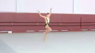 2002г  КМС  Сусуйкина Мария  БП