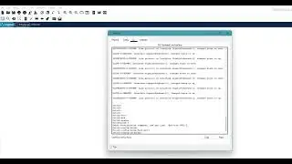 CISCO LINK AGREGGATION