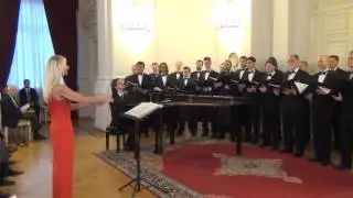 Coro Polifonico di Ruda
