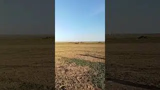 Ауа райы керемет болып тұр 🤗👍