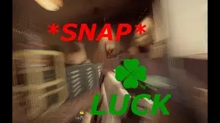 Rainbow Six Siege | Best Moments #2