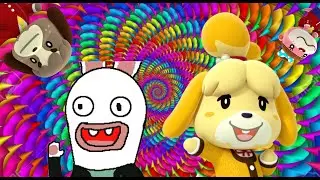 Meet TheWiiGuy