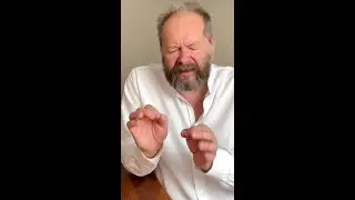 Narcissistic Abuse explained in 60 seconds