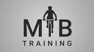 MTB LOGO animation