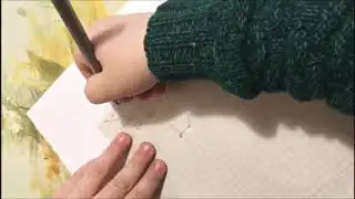 Егор  Старшая группа