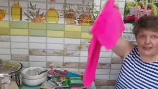 Обзор  покупок, Фикс прайс , Зета