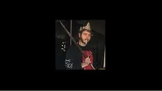 Post Malone - Rockstar, but it's ratata