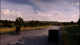 Dirt 4 rally