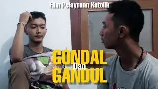 FILM PENDEK KATOLIK PELAYANAN 2018 [BAHASA JAWA]