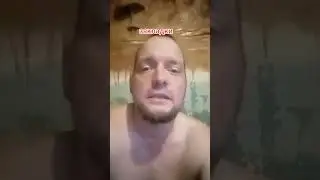 лёгкий  заработок