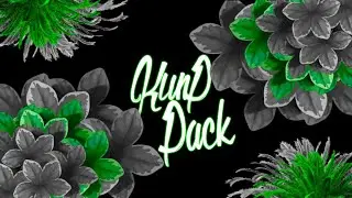 PACK DE FONTES! ANDROID/PC.