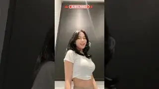 Cakep bener risa 