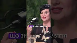 Прояви РХП