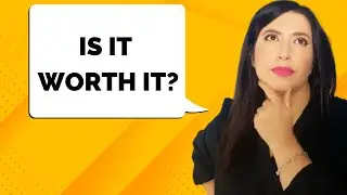 Is Amazon Associates Right for You? ❘ Amazon Affiliate Program for Beginners