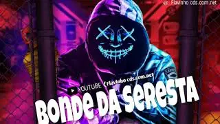 EP NOVO BONDE DA SERESTA TOP PAREDÃO VOU BEBER  ALBUM NOVEMBRO 2021