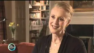The Dark Secret: Life After Abortion