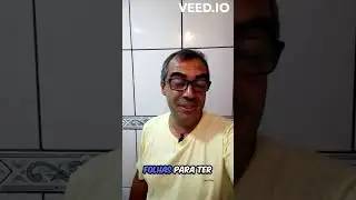 Homem, você já pensou em ser um modelo?