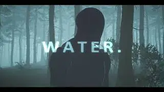 Photographer Animatic 2