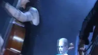 Apocalyptica - Refuse / Resist [Live at Area 4]
