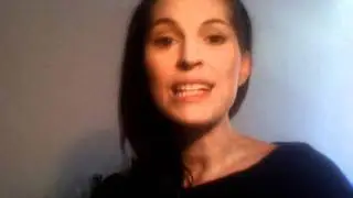 New Moon/Solar Eclipse: Get Curious!