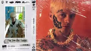 Pimp Flaco - Nada Dura Para Siempre