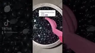 mask 💦😭💋❤️🧖