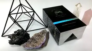 КАКОЙ СЮРПРИЗ ДЛЯ ТЕБЯ ГОТОВИТ ВСЕЛЕННАЯ   ТАРО
