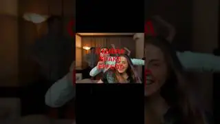 How To Add Camera Shake Effect ?💗in premiere pro 