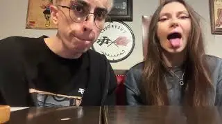АХЕГАО ОТ ФРУКТОЗКИ