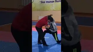 Абдуллоҳ домла / Abdulloh domla #abdullohdomla