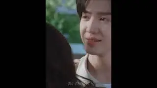 Hidden Love #zhaolusi,#chenzheyuan