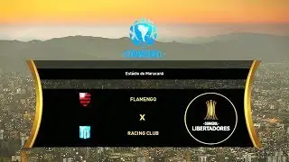 PES 2019 - PATCH BMPES 5.0 - 1000 FACES, 219 ESTÁDIOS, PLACARES, UNIFORMES 2020