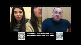 Зачем голосовать за комика, который не умеет управлять государством?