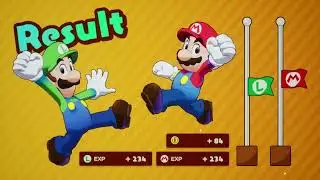 M&L Brothership Stream! (BLIND) [11/15/2024] Session 5: 