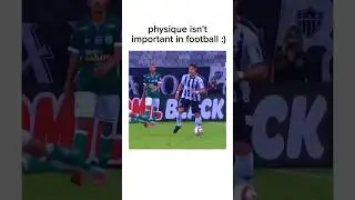 collisions