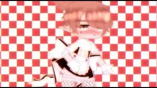 Меме//Танцы//Габриэль//13 карт