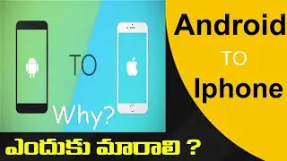 iPhone vs Android, Which Is Better