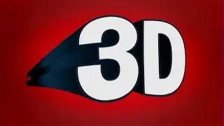 Toy Story 3D Double Feature TV Spot