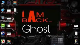 How To Root Nox Player Emulator In Urdu/Hindi