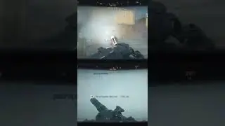 I miss Shipment 24/7 that really needs to come back#shortsviral #callofduty #shipment #multiplayer