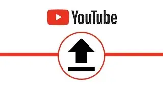 How to Upload video on YouTube ▶️