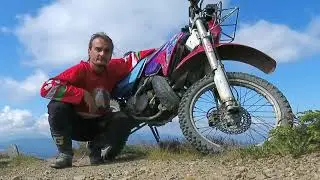 Karpaty moto+ATV_2020
