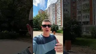 212000 в месяц платеж за самую обычную 1к в Москве. Дешевая ипотека.