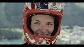 Rocky Mountains Trailgames 2018 St. Moritz - Der Bike Event für jedermann