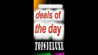 🏆Lighting deals  2021 APRIL 18