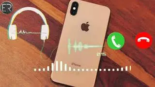 Jo tum na ho ringtone ||  Jo tum na ho ringtone remix ||Love Hindi Ringtone || Download Link 👇