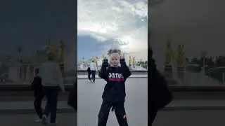22 мая 2023 г.