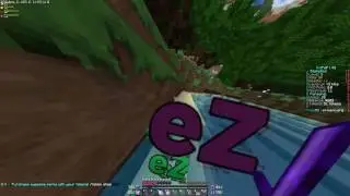 iTzTimPvPz hacking