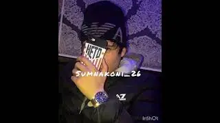новая цыганская песня 2023год 🔱😻